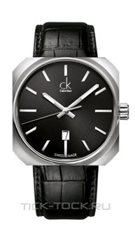 ���� Calvin Klein K1R21130